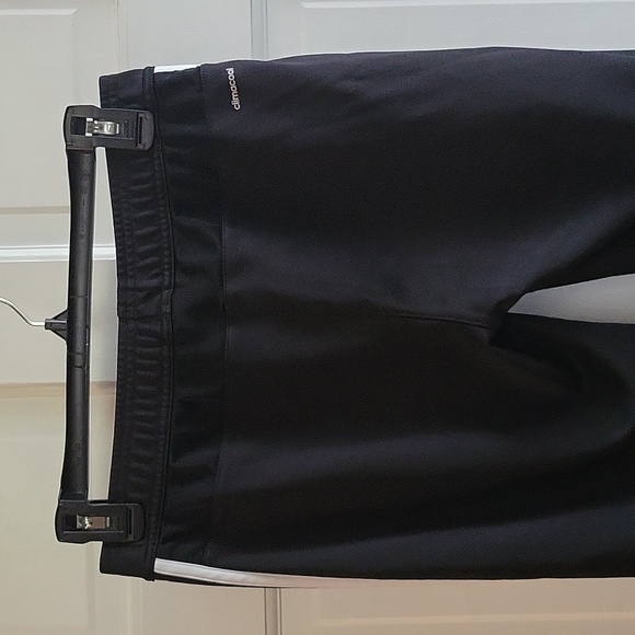 ADIDAS Climacool Pants - Picture 2 of 4